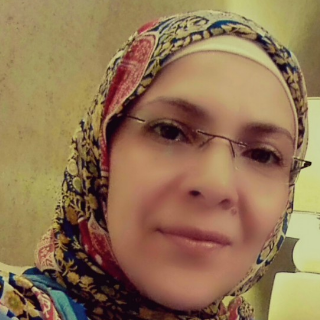Soha Hagag