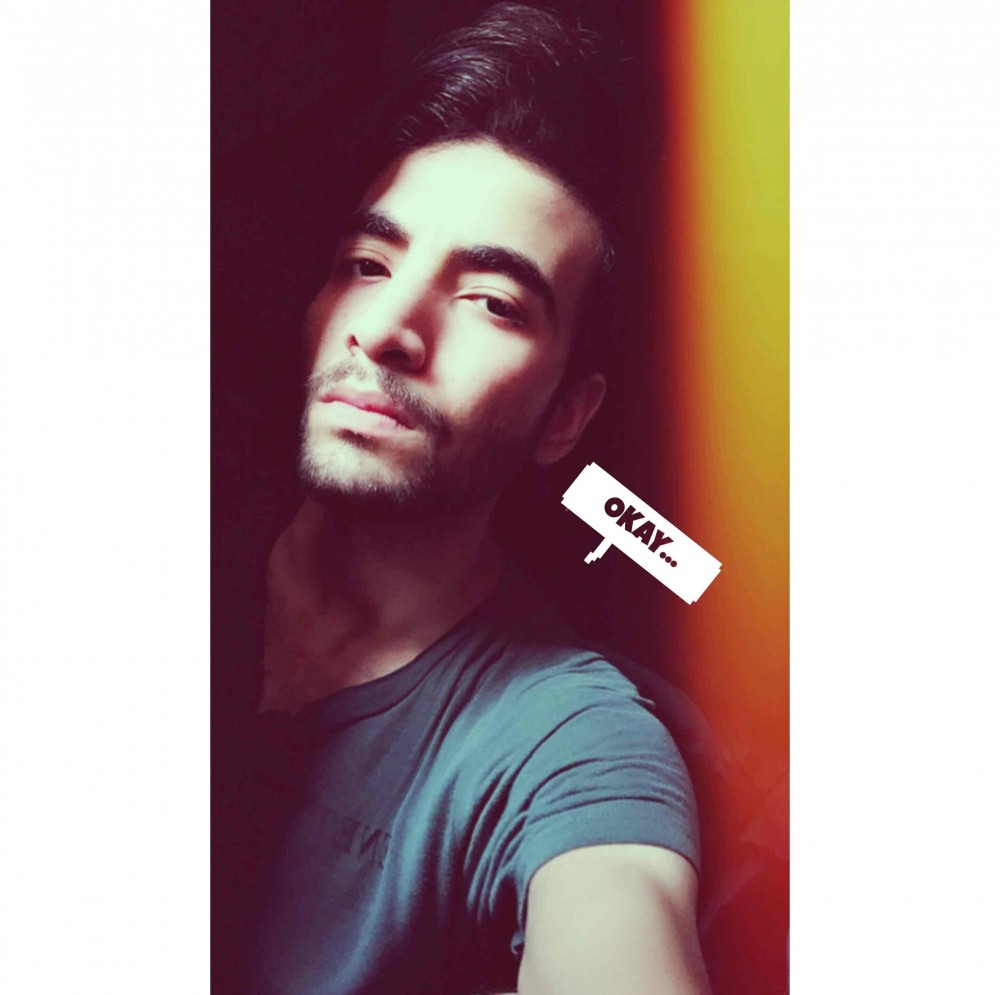 محمود البيومي