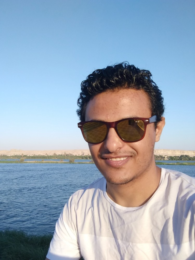 محمود النوال