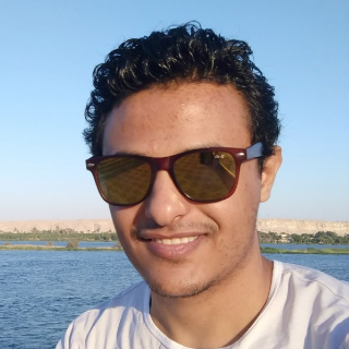 محمود النوال