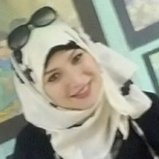 امال محمد