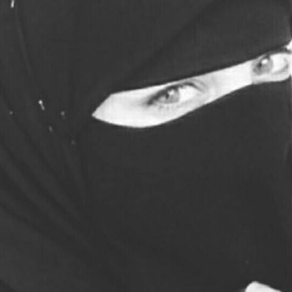 Aya Radwan
