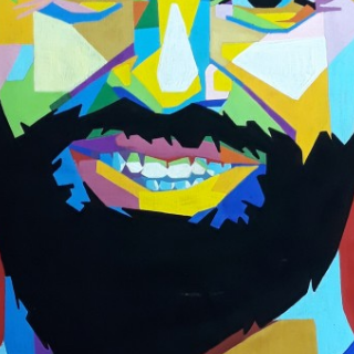 Mahmoud Morsy