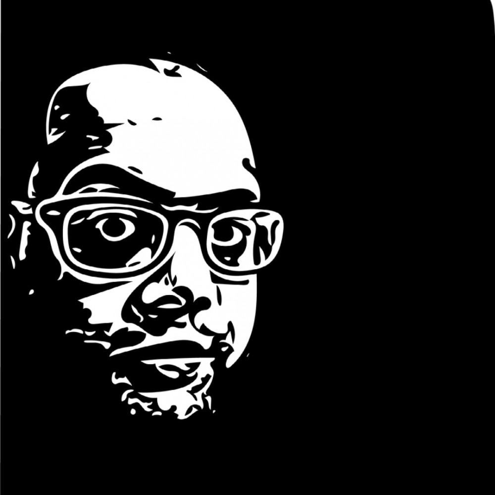محمد الكاشف