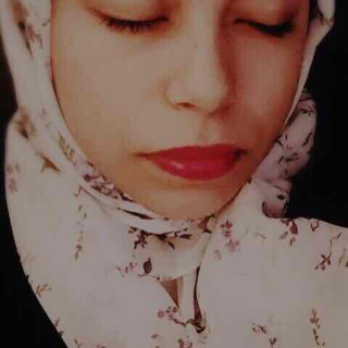 Heba Abdelazeem