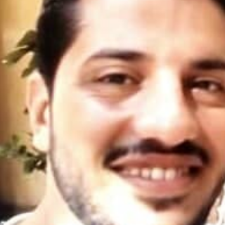 أيمن يحيى 