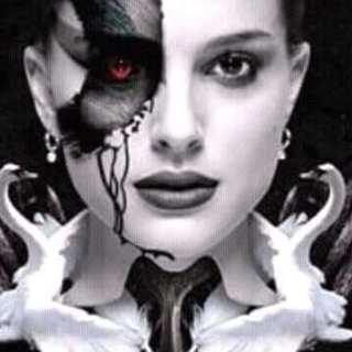 Engy Rashed