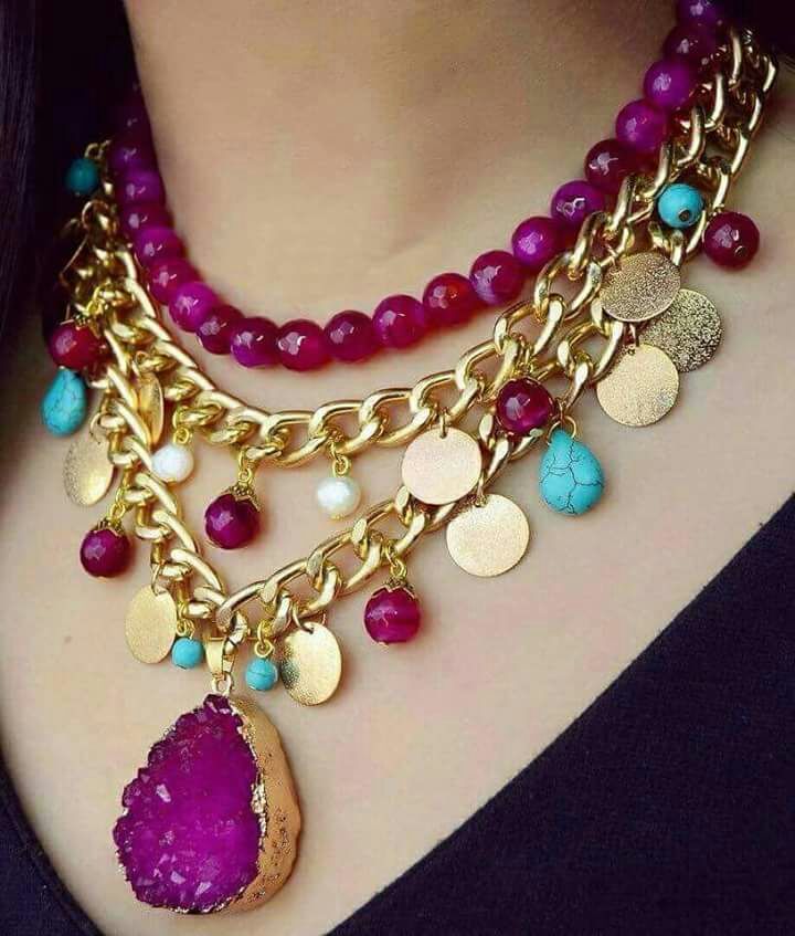 Abeer Abd ElKhalek