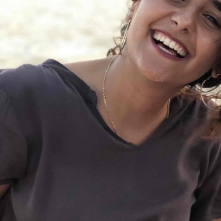 عاليه سعيد