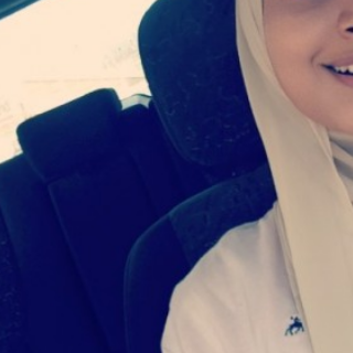 Nada Khaled