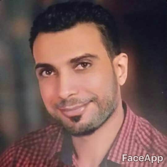عادل حسني