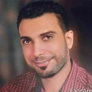 عادل حسني