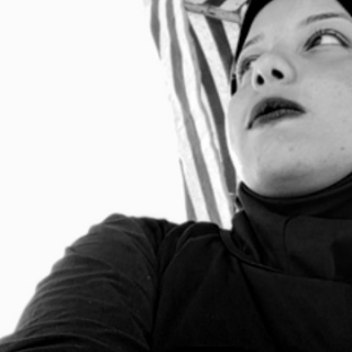 Sarah Ahmed
