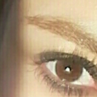 Eman Adel