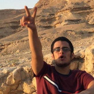مصطغى فريد