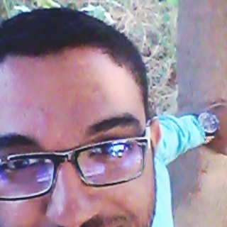 Omar Mohamed