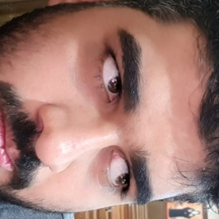 Sefein Adel