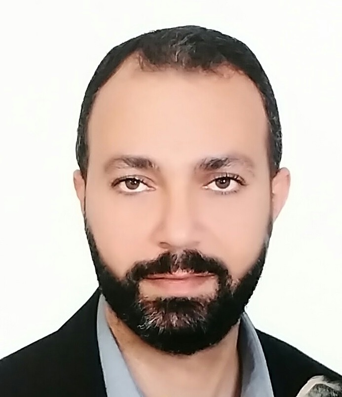 Waleed Abdelmotelib
