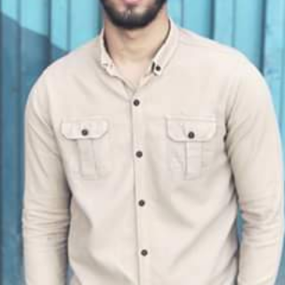 Mohamed Khattab