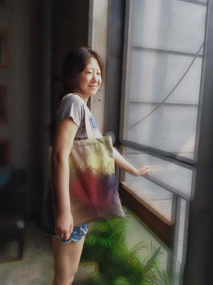 Meng Lu