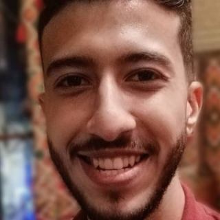 Amir Farid