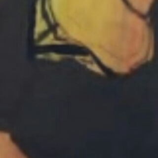 شروق عسول