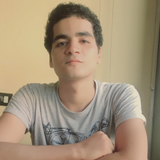 Omar Rabee