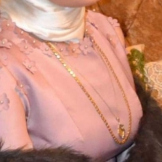 Lojain Elnaway