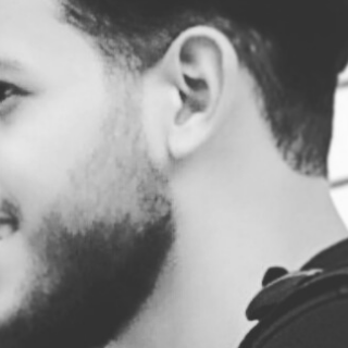 Khaled Al-SeeDawy