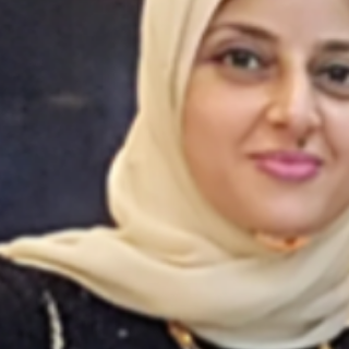 أميره علام