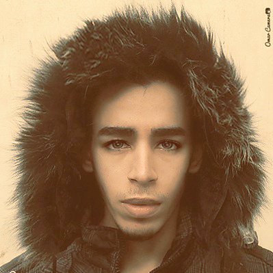 omar mohammed