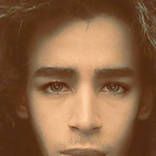 omar mohammed