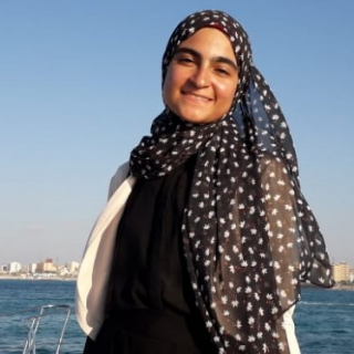إيمان صقر