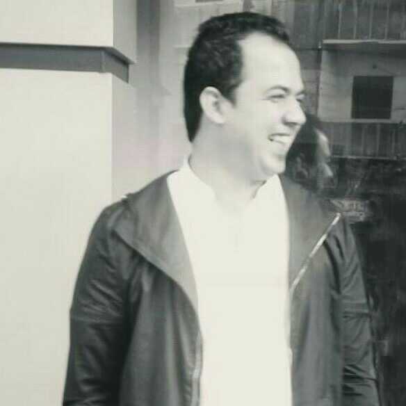 مؤمن علي