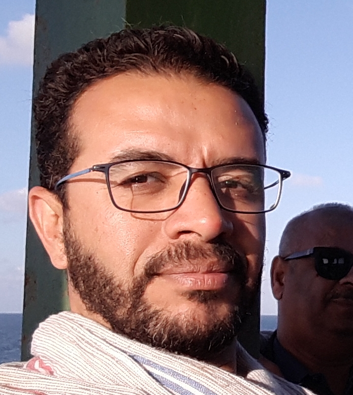 اد.محمد كامل