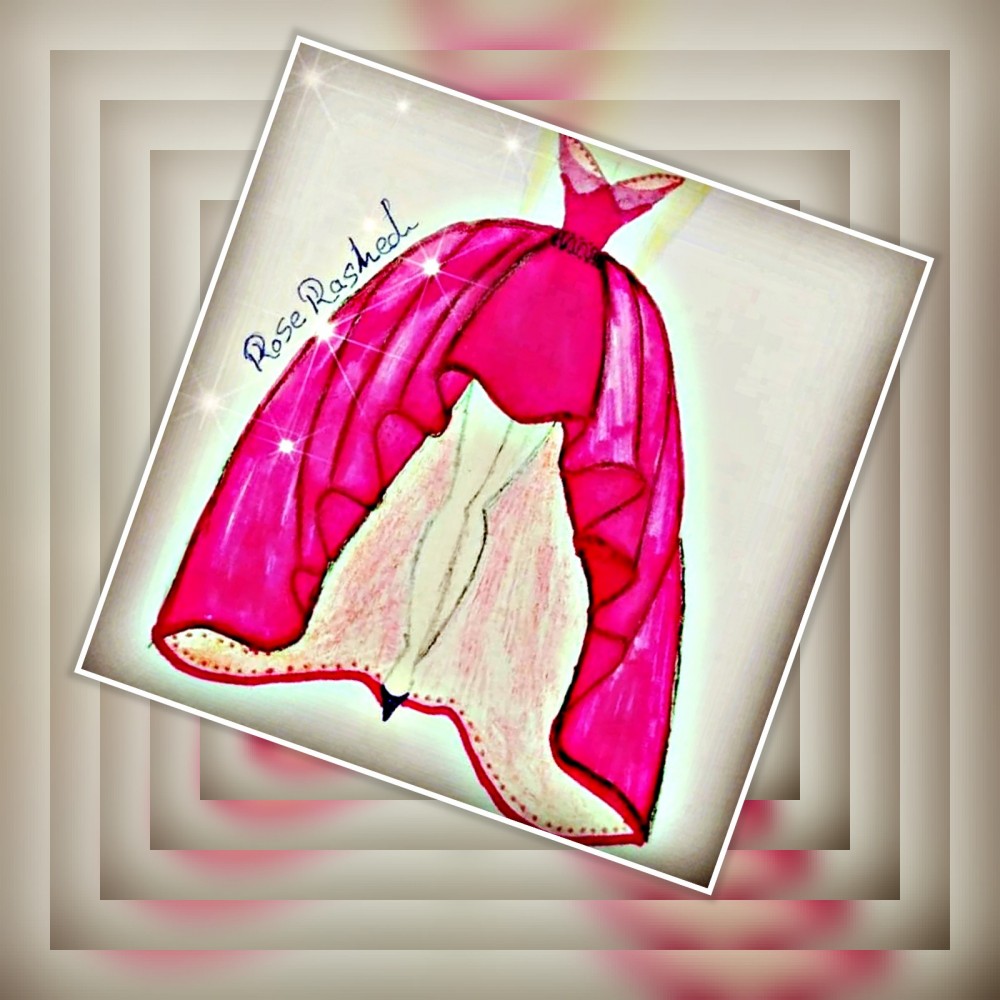 روز راشد