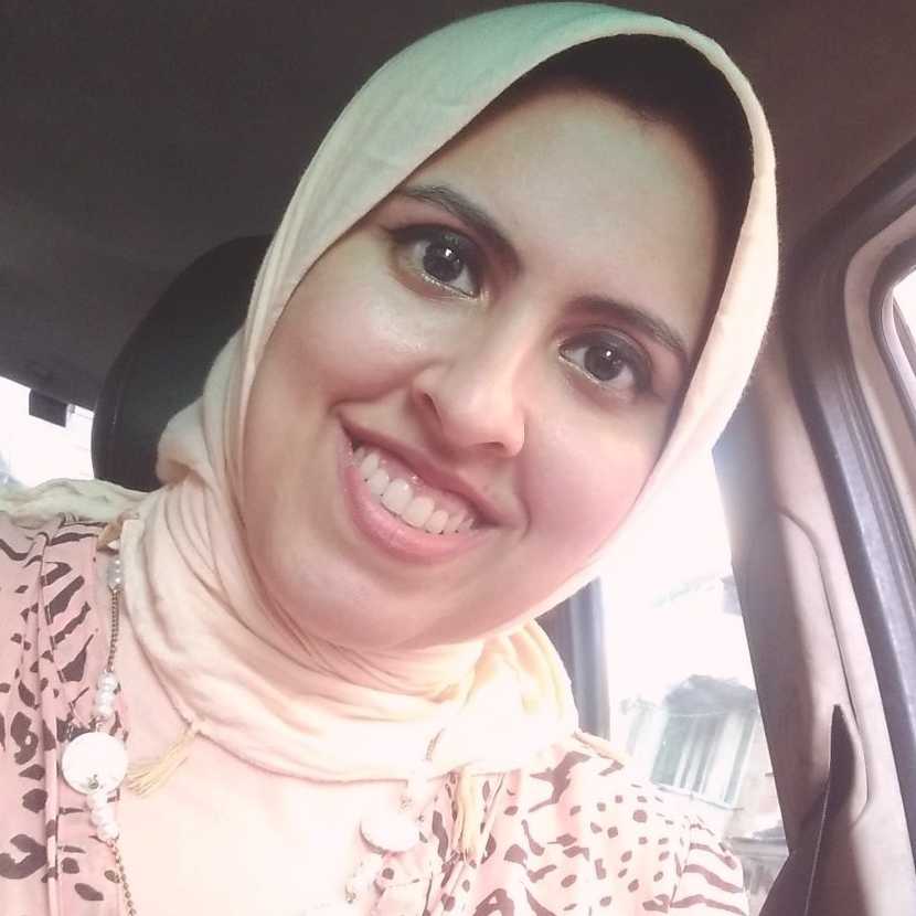 Gehad Elshaarawi