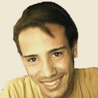 Mokhlis Kameel