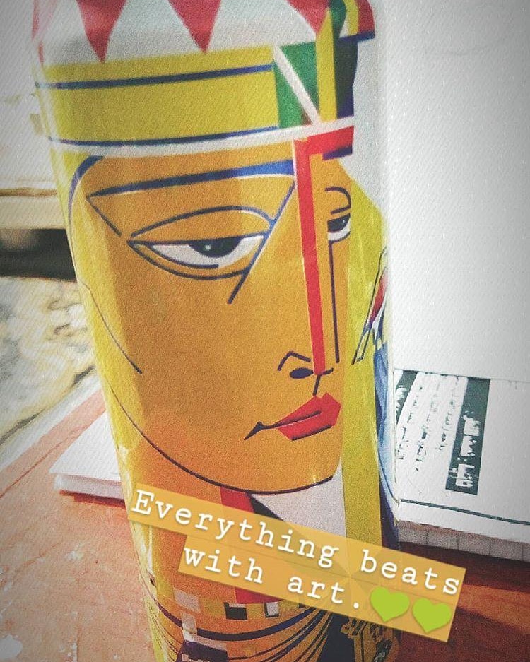 أحمد أحمد