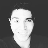 محيى ايمن