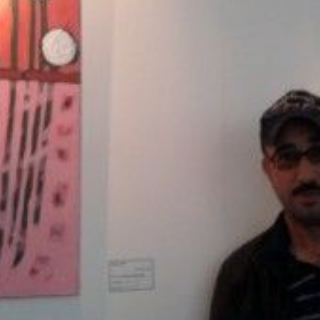 Mustapha Sebaa