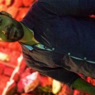 Hossam Metwally
