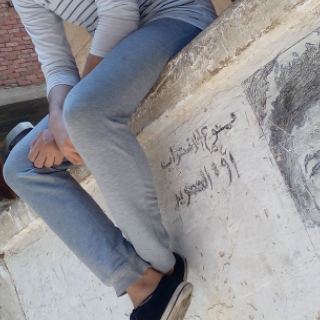 Ahmed Aboawad