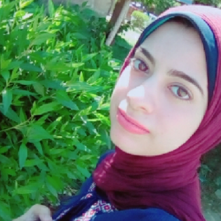 أمنية جوده