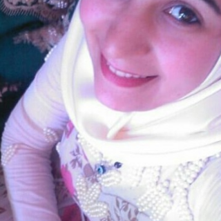 Aya Nabih
