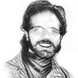 Ahmed Edreis