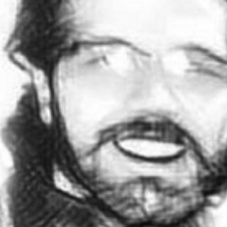 Ahmed Edreis