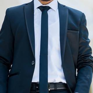 Ahmed Abulhaggag