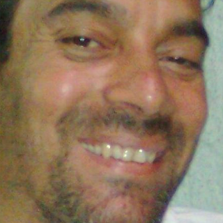 Ehab Yahia