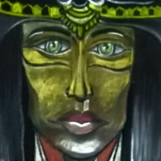 Mohamed Adel